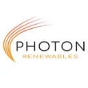 Photon Renewables Limited logo