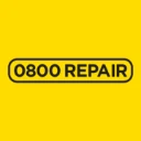 PHS Home Solutions Limited t/a 0800 Repair logo