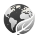 Planetbloom LTD logo