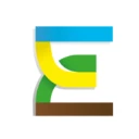 Plugged in Electricians Limited logo