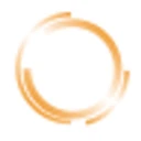 Plugyy Solutions Ltd logo