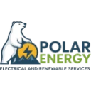 Polar Energy Ltd logo