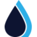 Porter Heating Ltd logo