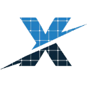 POW3RHOUSE GROUP LTD t/a Solar Xpress logo