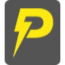 Power On Electrical Contractors Ltd logo
