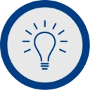 Powercor Ltd logo