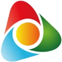 Princes LHS Limited logo