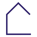 Prism Distribution Ltd logo