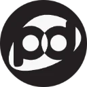 Procure Direct Limited logo