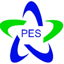 Professional Energy Solutions Ltd logo