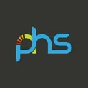 Project Heating Solutions Limited logo