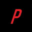 Prompt Electrical Limited logo