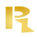 Prospect Renewables Ltd logo