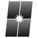 Prostar Energy Ltd logo