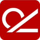 Protec Roofing Northwest Ltd logo