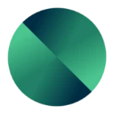 proton energy solutions ltd logo