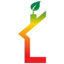 PTS Energy Solutions Ltd logo