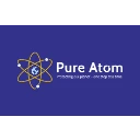 Pure Atom Energy Ltd logo
