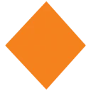 Pursey and Ball Ltd logo