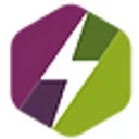 Push Power Limited logo