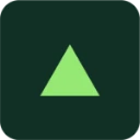 Pyramid Solution South East Limited t/a Pyramid Eco logo