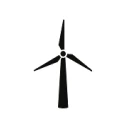 Quanta Renewables Ltd logo