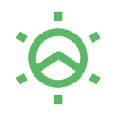 QuantumSolarUK Ltd logo