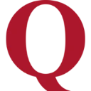 Quayside Electrical Ltd logo