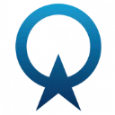 Qwala Limited logo
