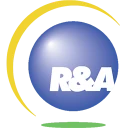 R&A Systems (Scotland) Ltd logo