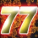 R&S Energy Solutions Ltd logo