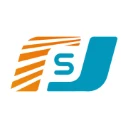 R J Solar Ltd logo