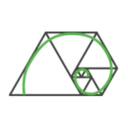 Ray's Electrics logo