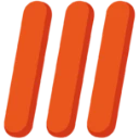 Rayotec logo