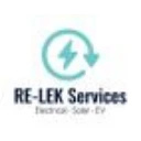 Re-Lek Services Ltd logo