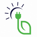 Recharge Renewable logo