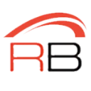 Redbridge Property Services Ltd logo