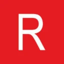 Redhill Services Limited logo