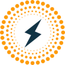 Redwood Renewables Limited logo
