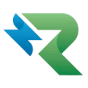 Renergy Solutions Ltd logo