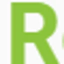 RENEW SW LTD logo