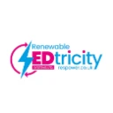 Renewable EDtricity Systems Ltd logo