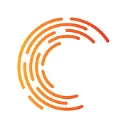 Renewable Energy Management Ltd logo