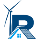 Renewable Energy Services Team Ltd logo