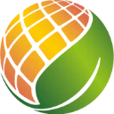 Renewable Energy Solutions + Ltd logo