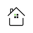 Renewable Green Energy Limited logo