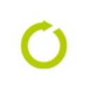 RES Devon Ltd logo