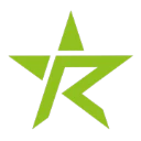 Revolution Energy Services Ltd T/A Revolution Energy Services logo