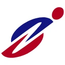 Richardson Electrical (UK) Limited logo