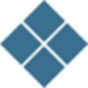 Rigfone Electrics Ltd logo